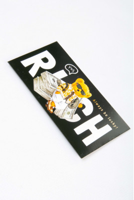 Конверт для грошей